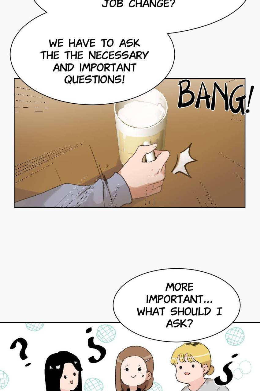 How to Raise a Demon King
