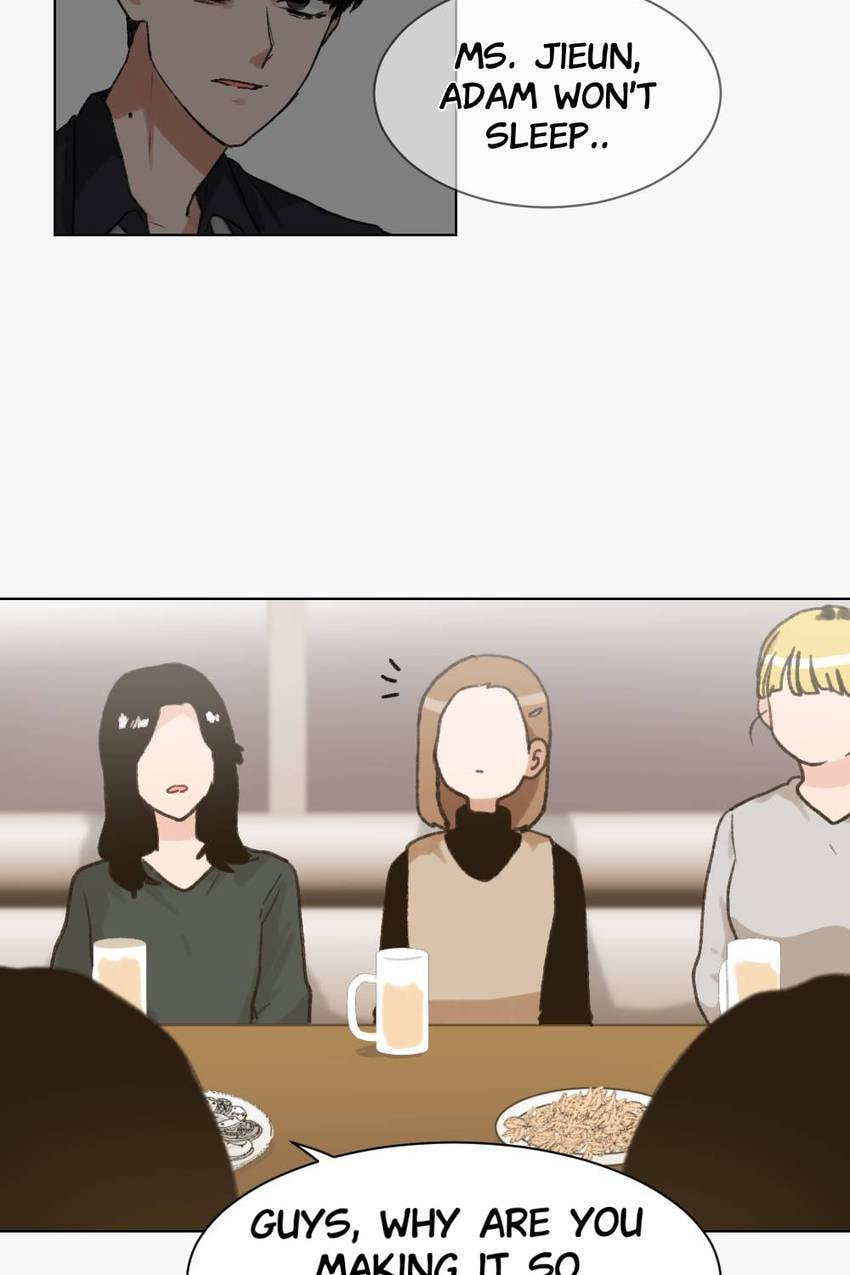 How to Raise a Demon King