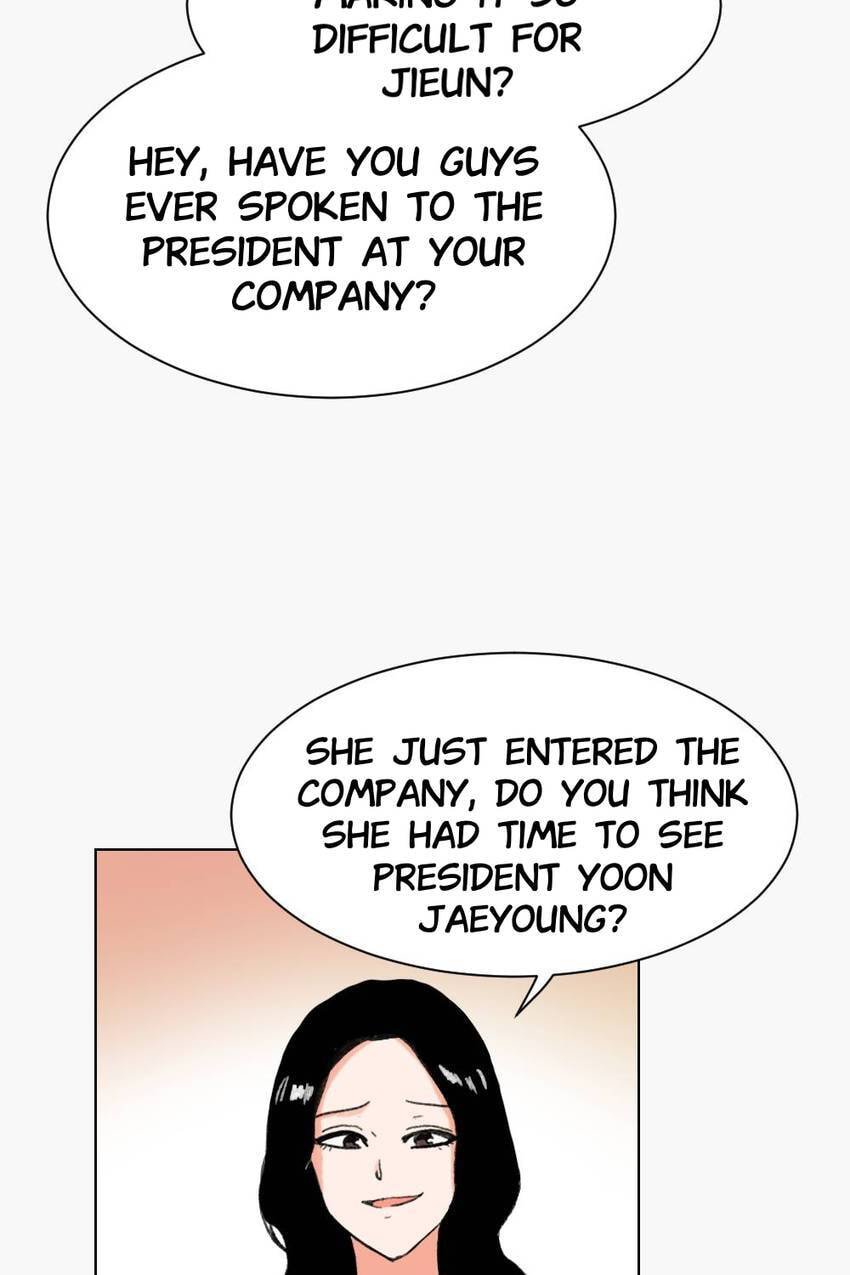 How to Raise a Demon King