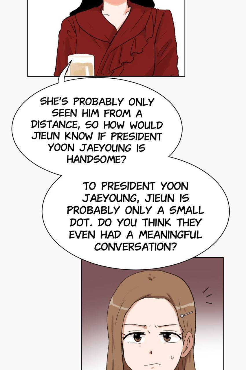 How to Raise a Demon King