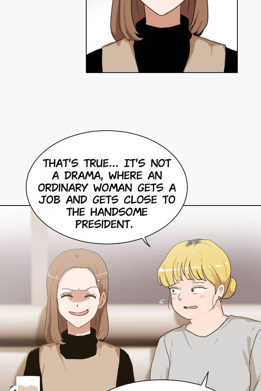 How to Raise a Demon King
