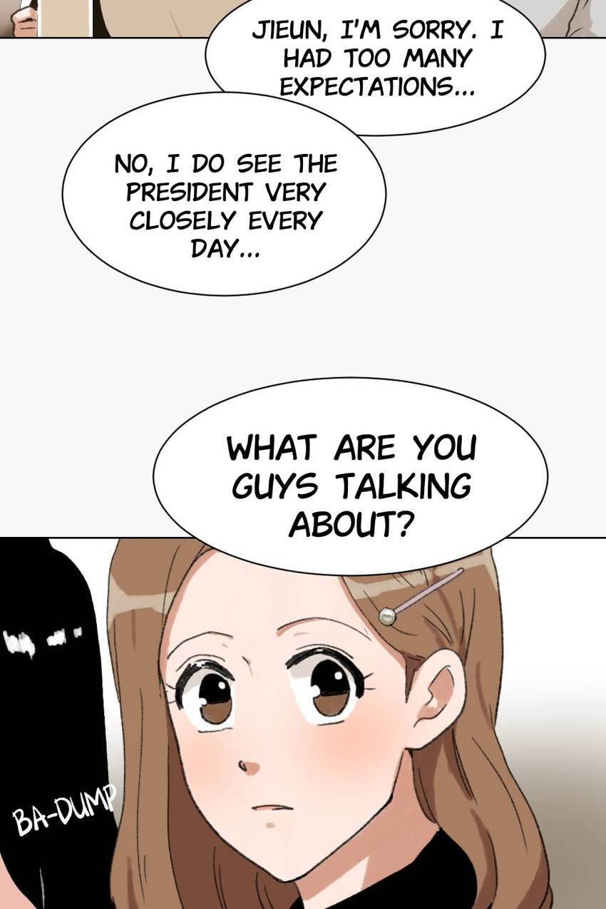 How to Raise a Demon King
