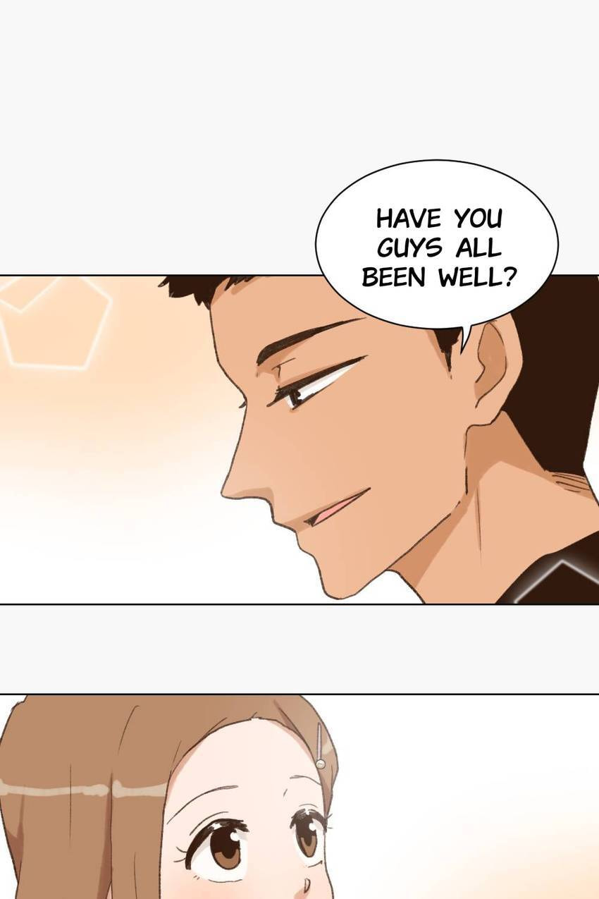 How to Raise a Demon King