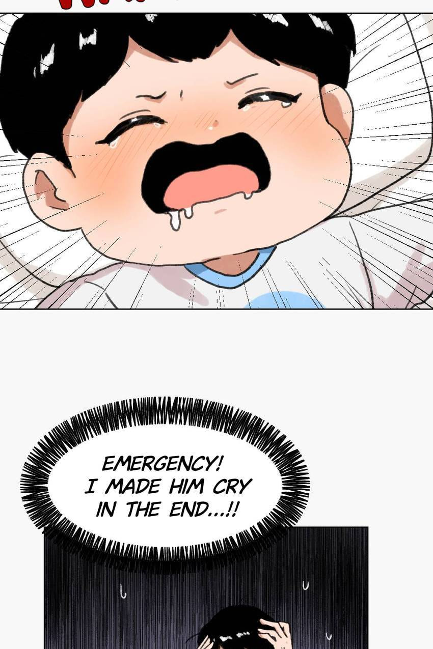 How to Raise a Demon King