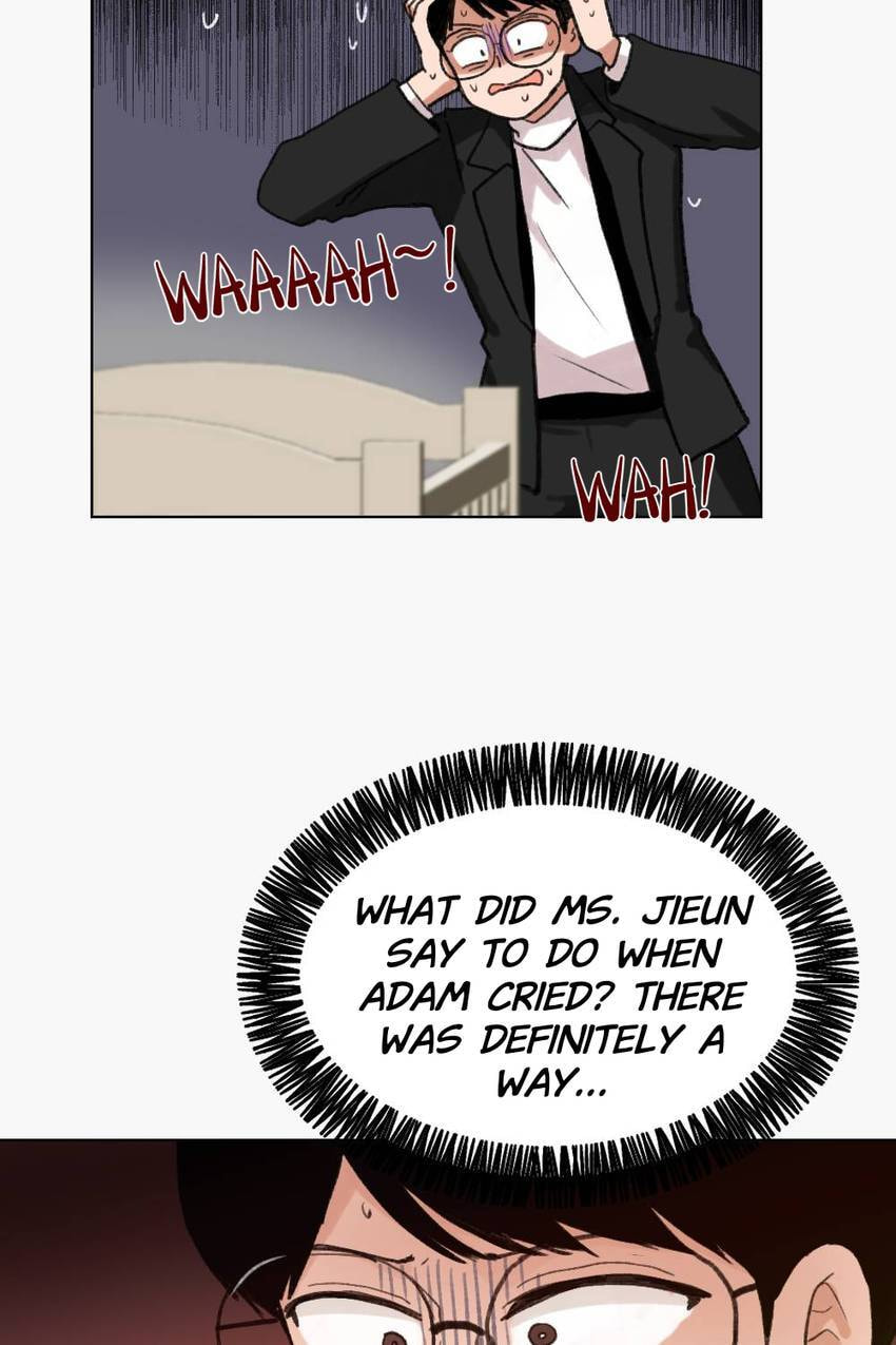 How to Raise a Demon King