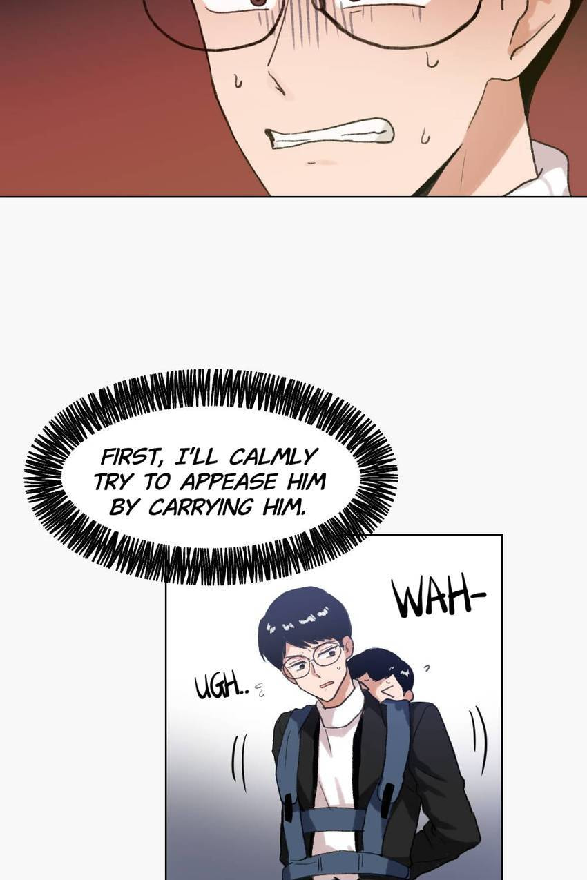 How to Raise a Demon King