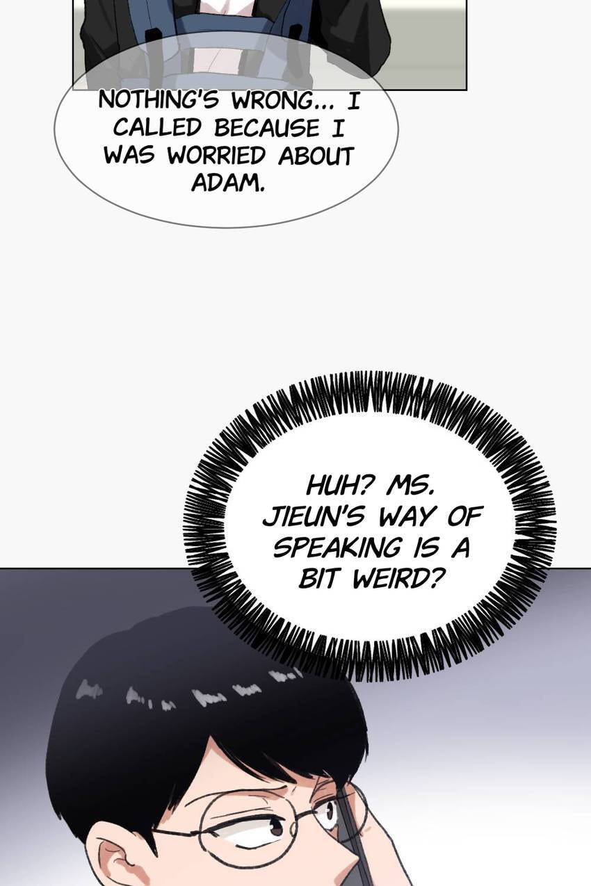How to Raise a Demon King