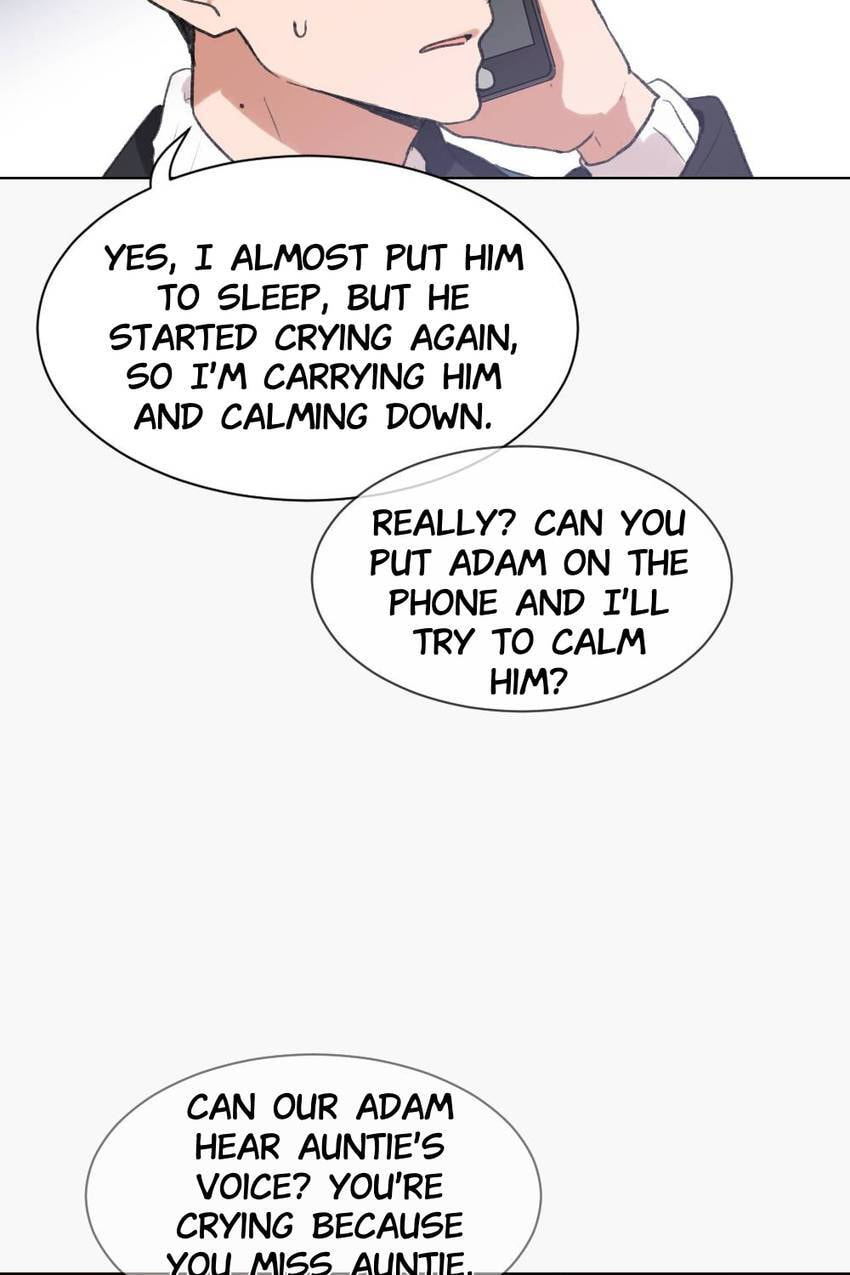 How to Raise a Demon King