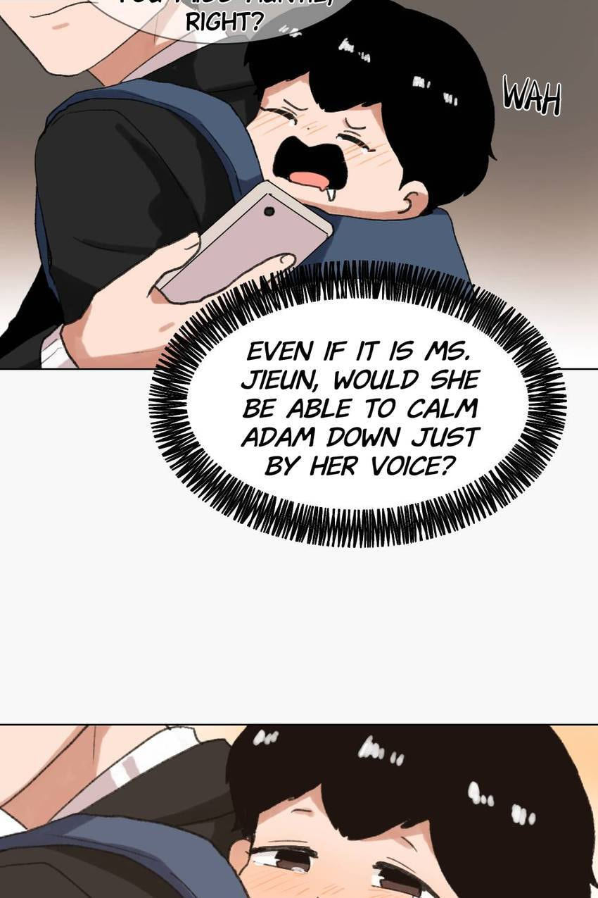 How to Raise a Demon King