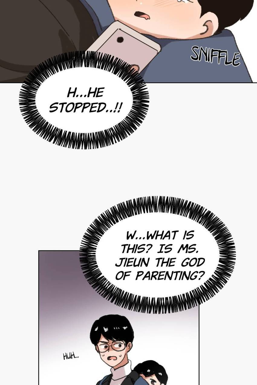 How to Raise a Demon King