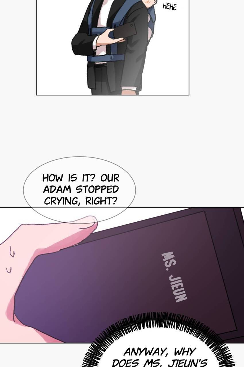 How to Raise a Demon King