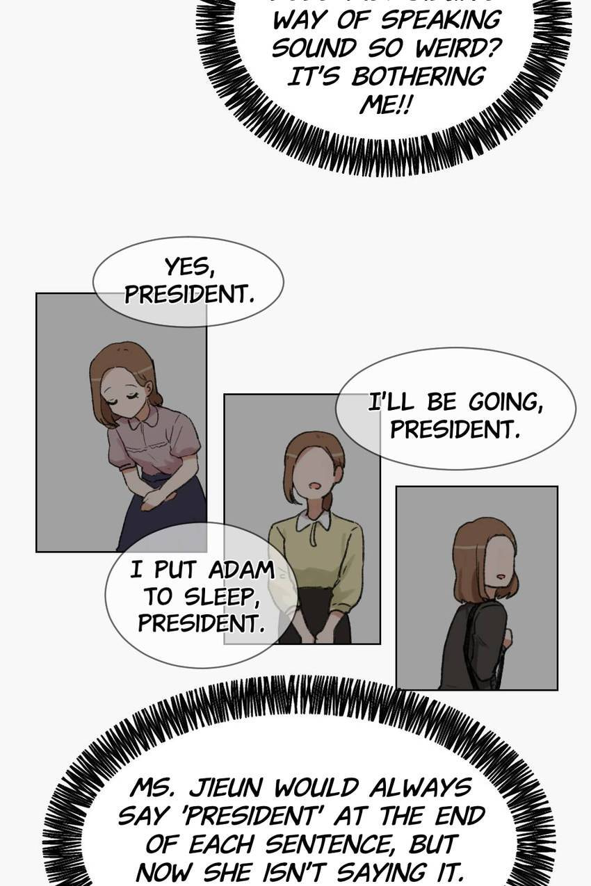 How to Raise a Demon King