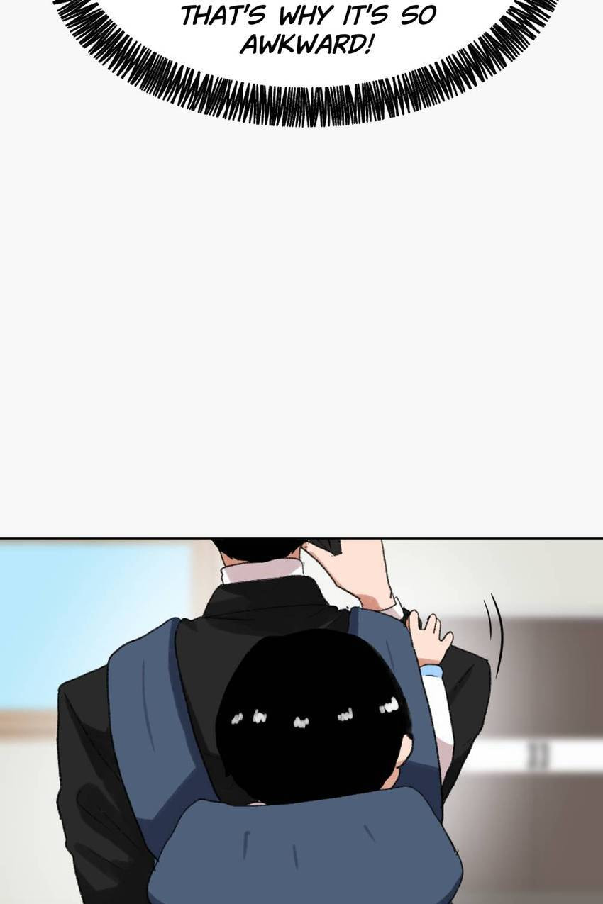 How to Raise a Demon King
