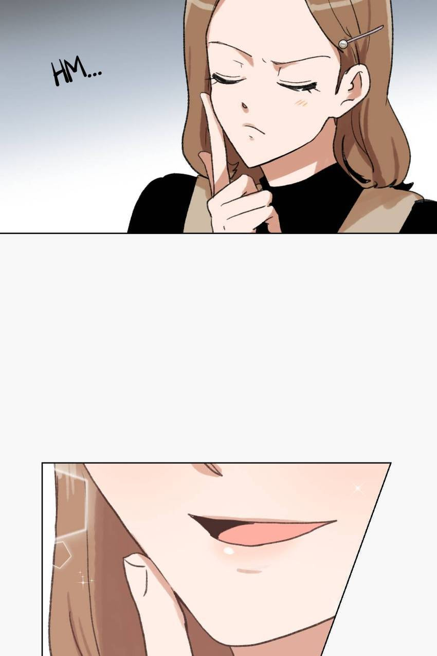 How to Raise a Demon King