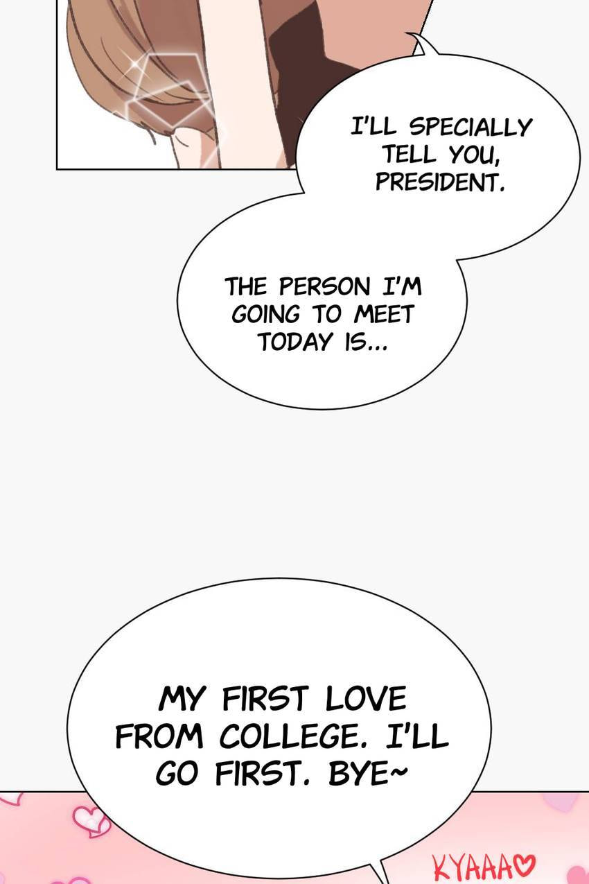 How to Raise a Demon King