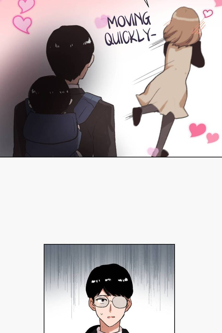 How to Raise a Demon King