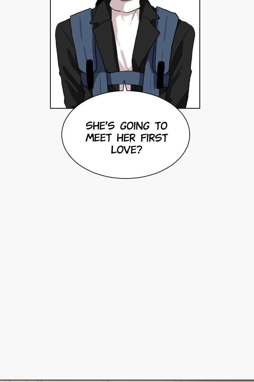 How to Raise a Demon King