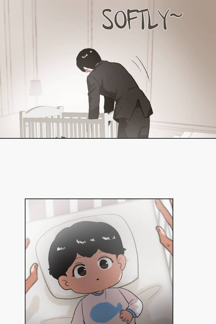 How to Raise a Demon King