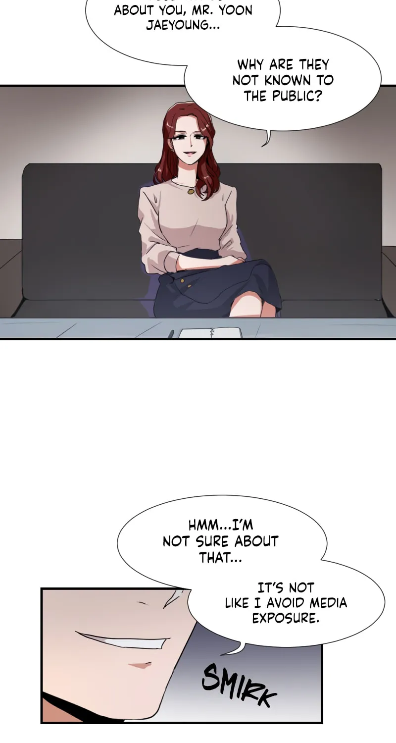 How to Raise a Demon King