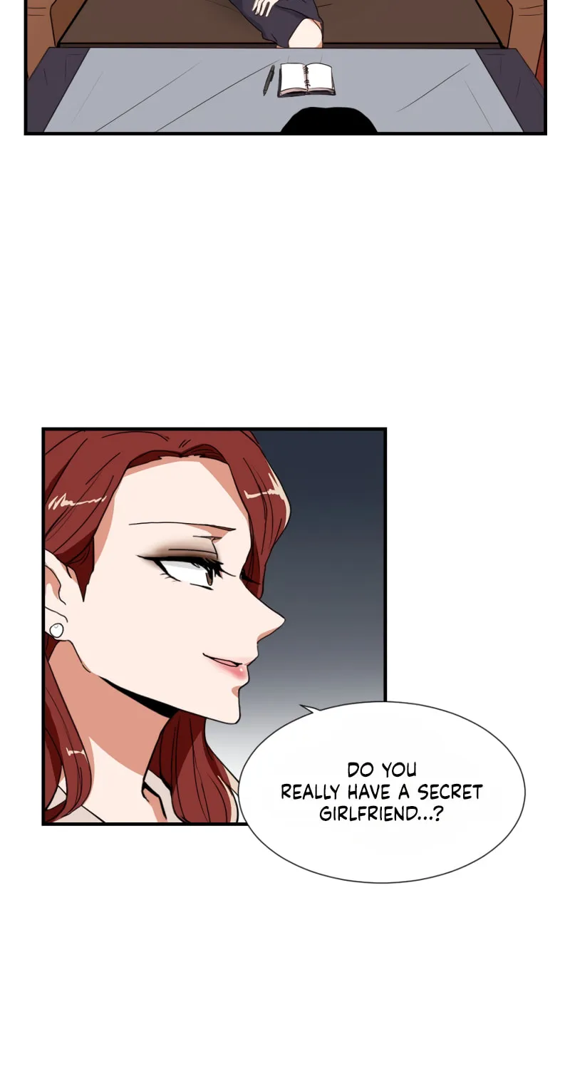How to Raise a Demon King