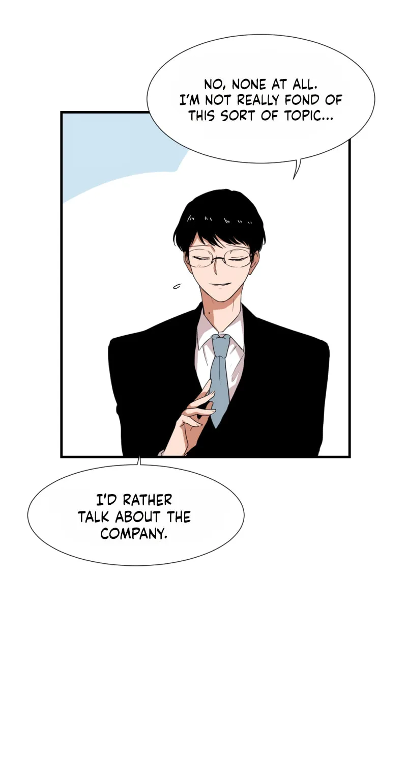 How to Raise a Demon King