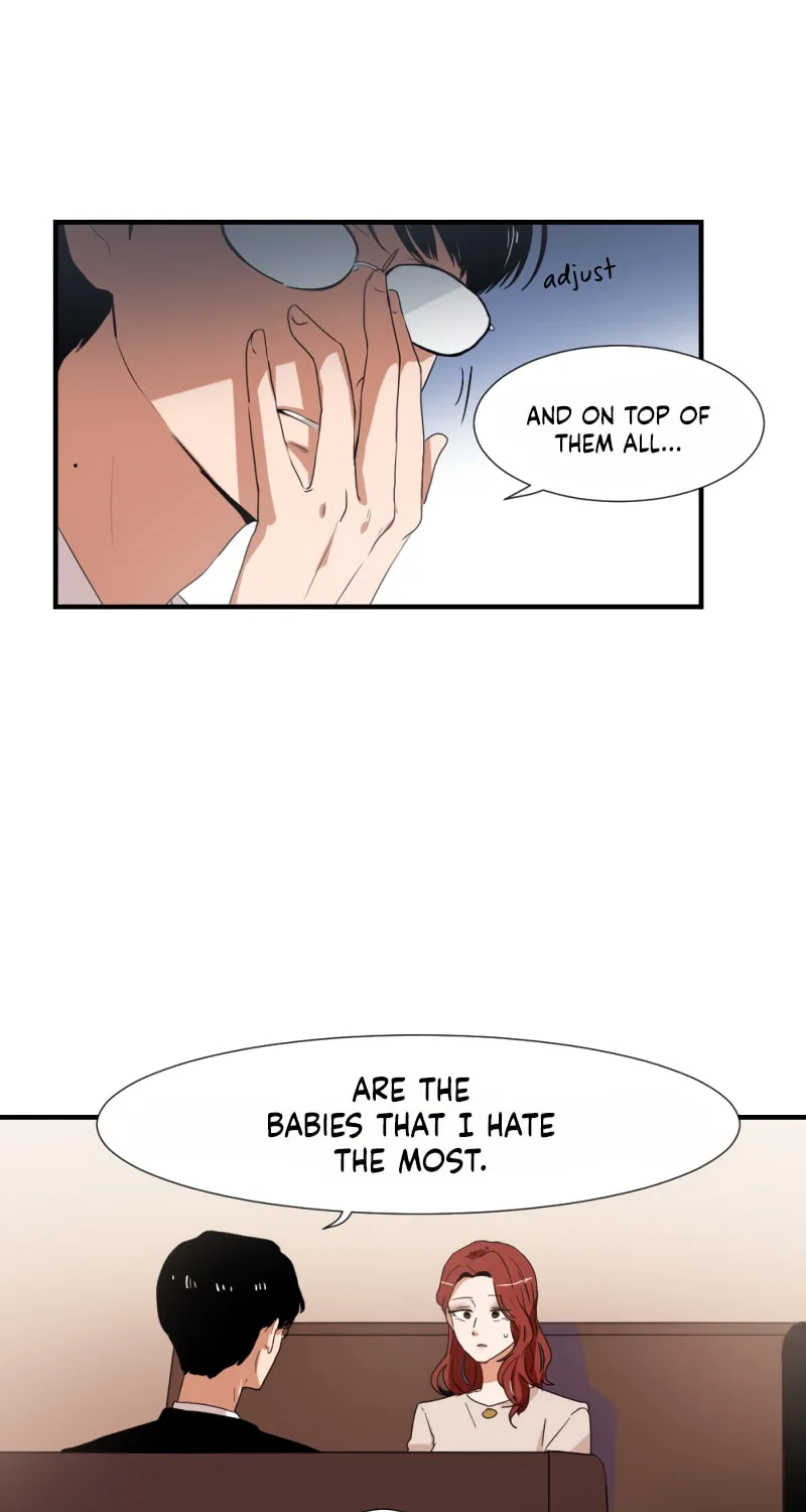 How to Raise a Demon King