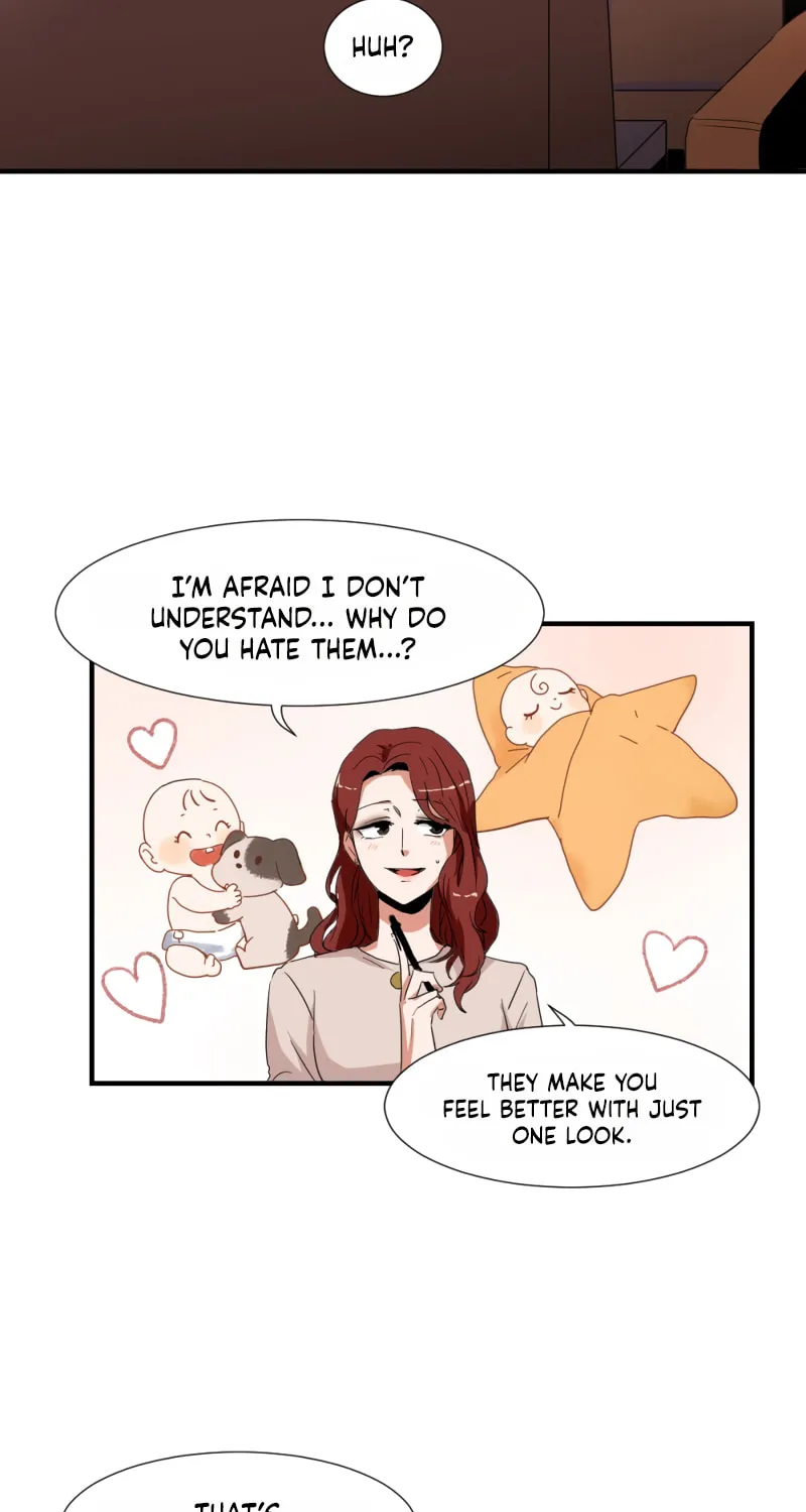 How to Raise a Demon King