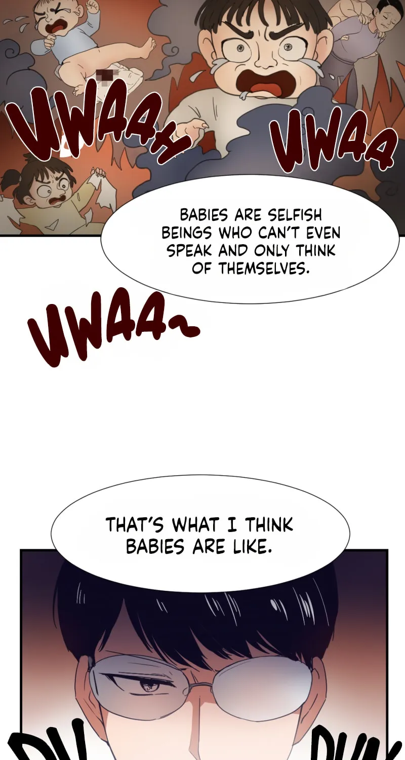 How to Raise a Demon King