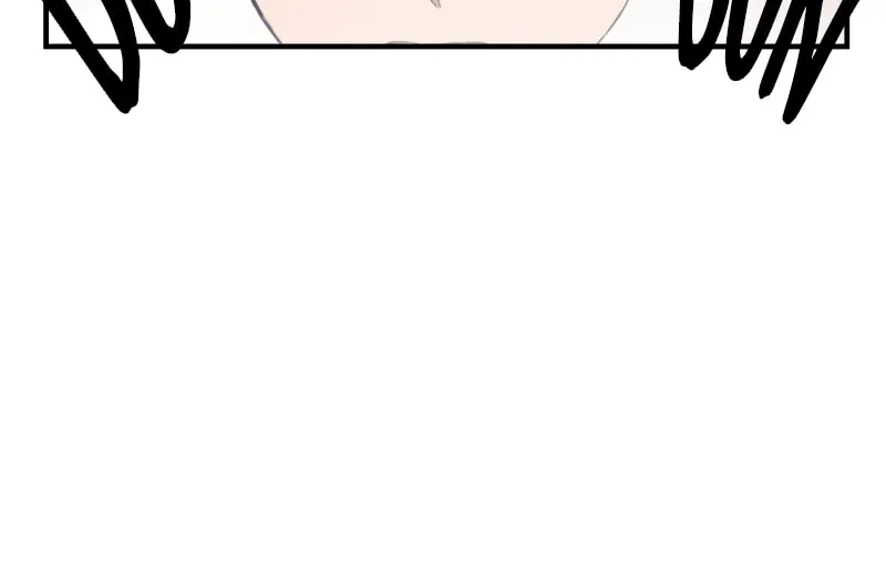 How to Raise a Demon King