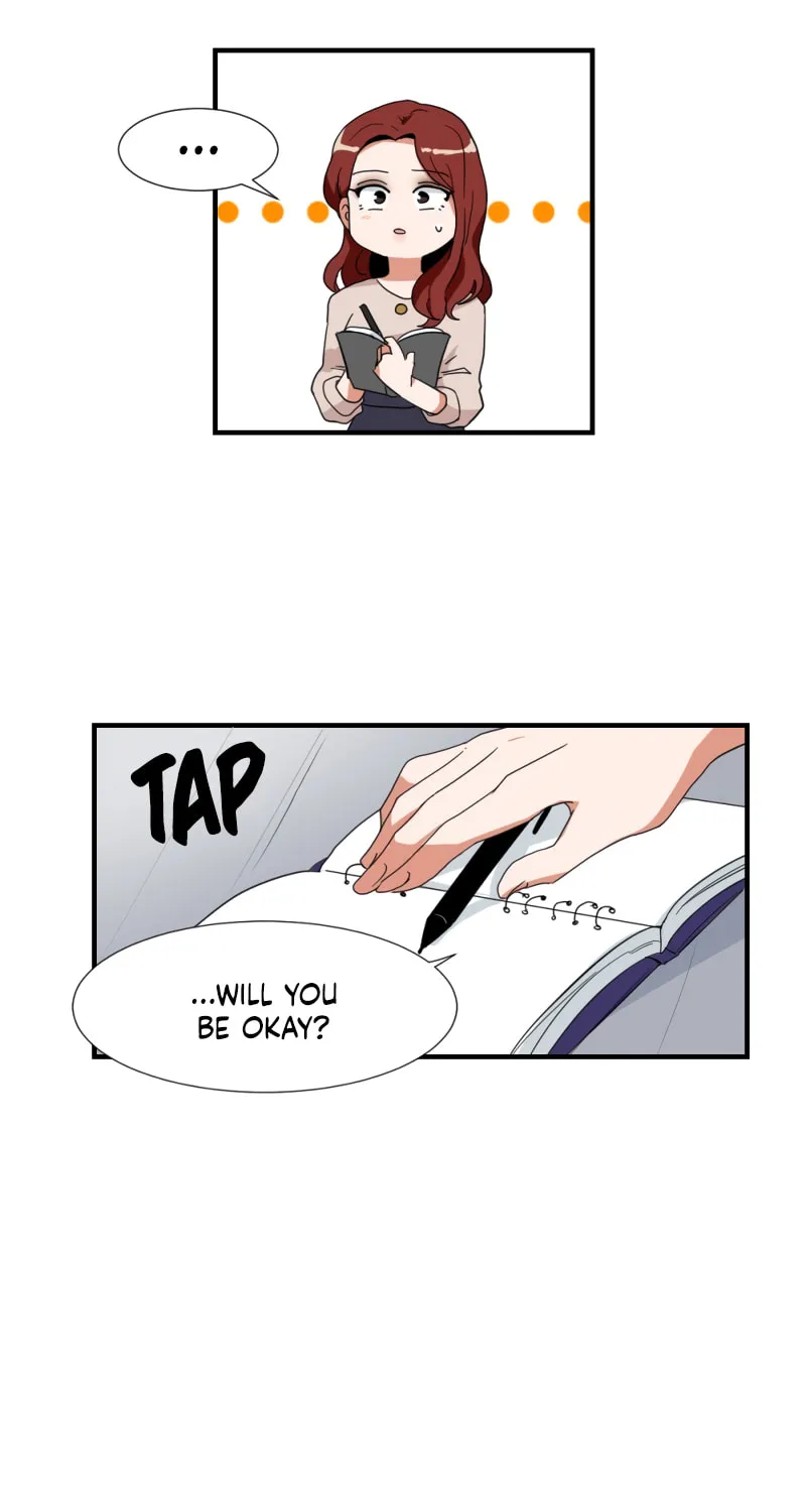 How to Raise a Demon King