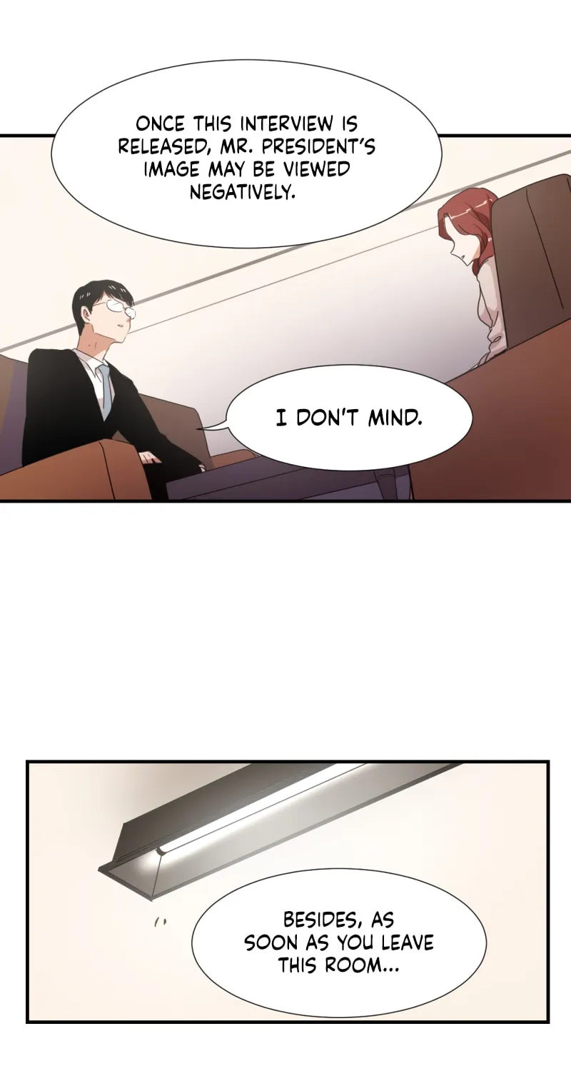 How to Raise a Demon King