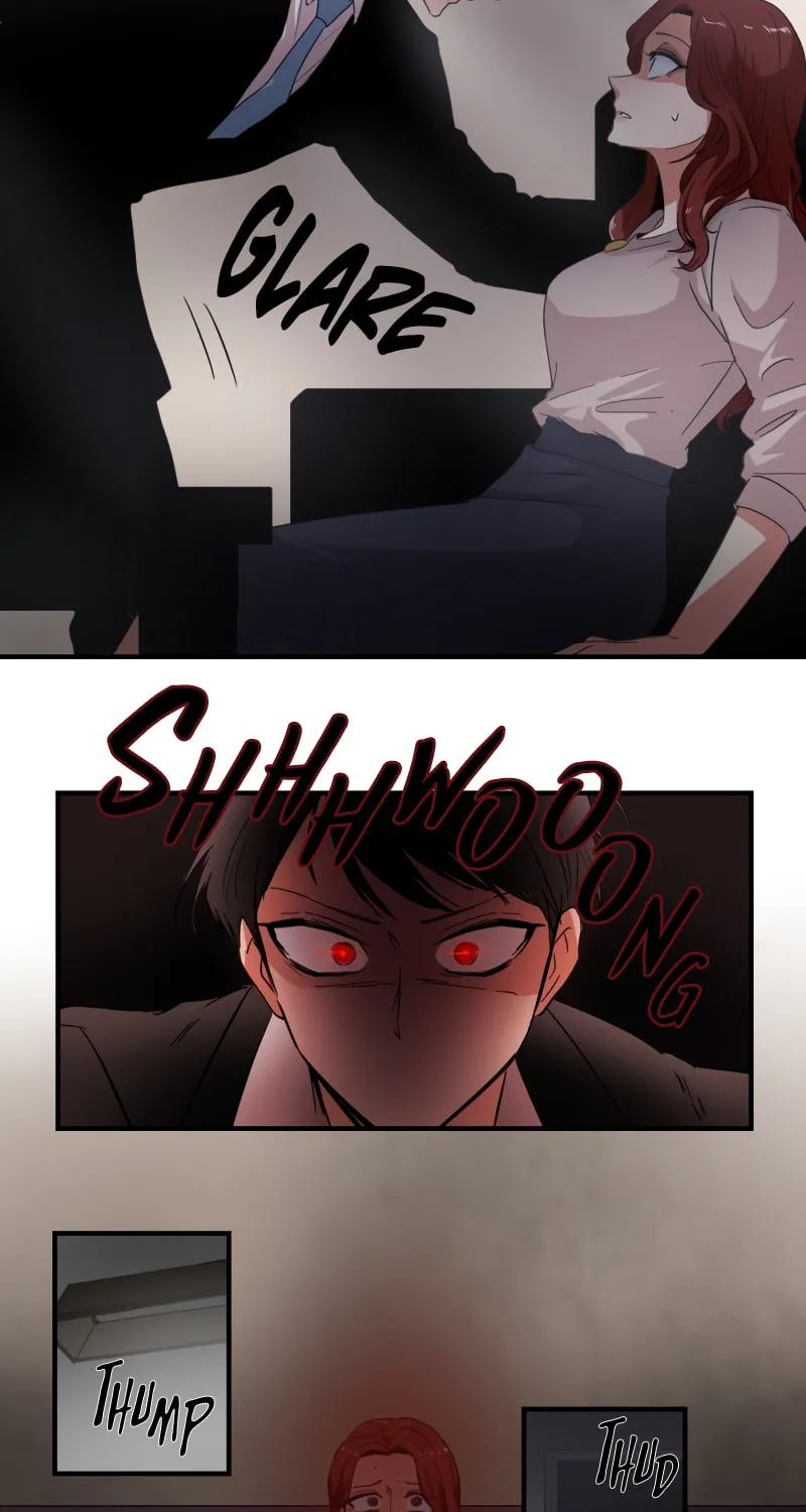 How to Raise a Demon King