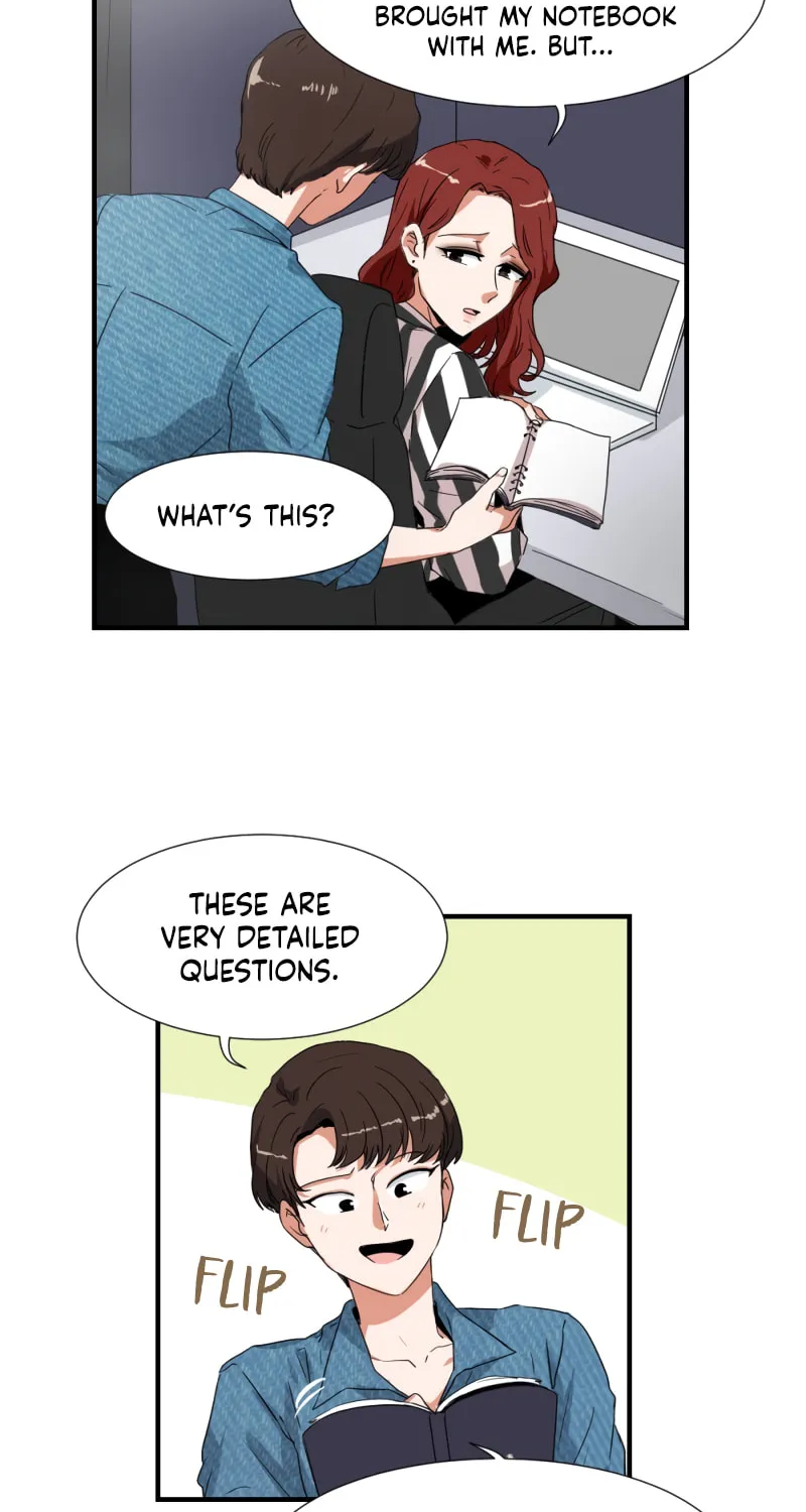 How to Raise a Demon King