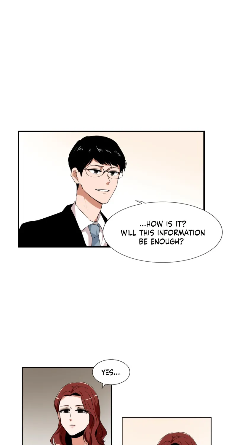 How to Raise a Demon King