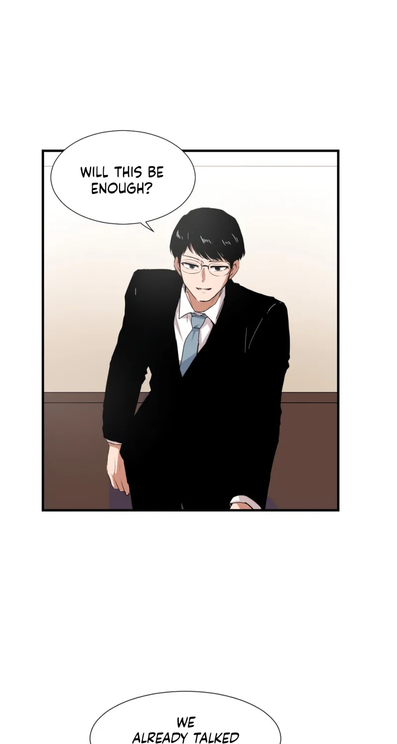 How to Raise a Demon King