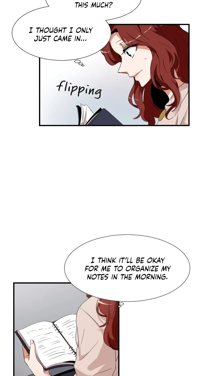 How to Raise a Demon King