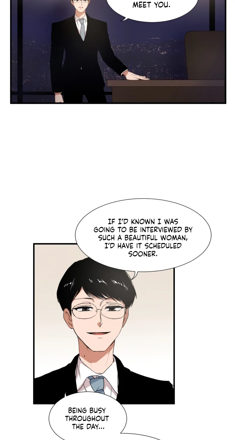 How to Raise a Demon King