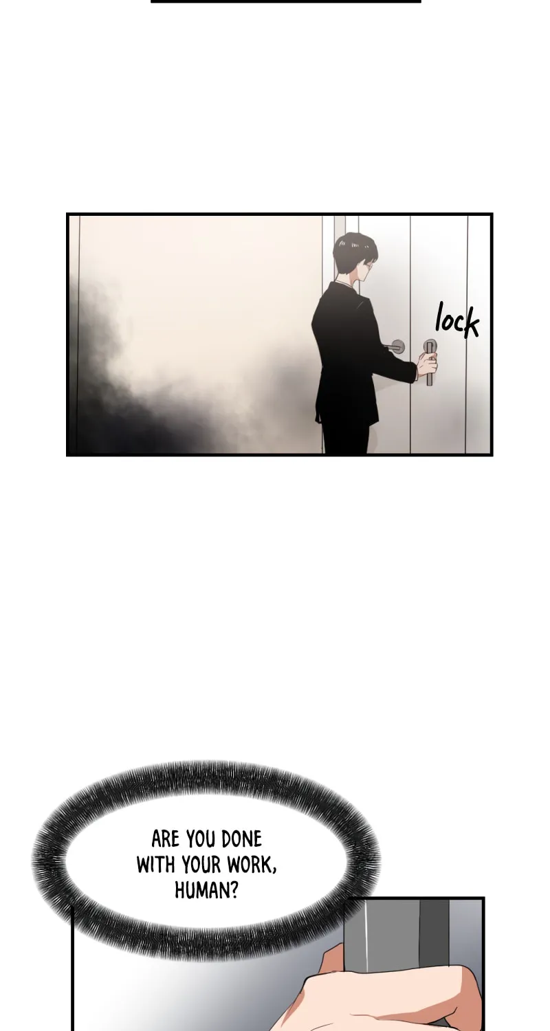 How to Raise a Demon King