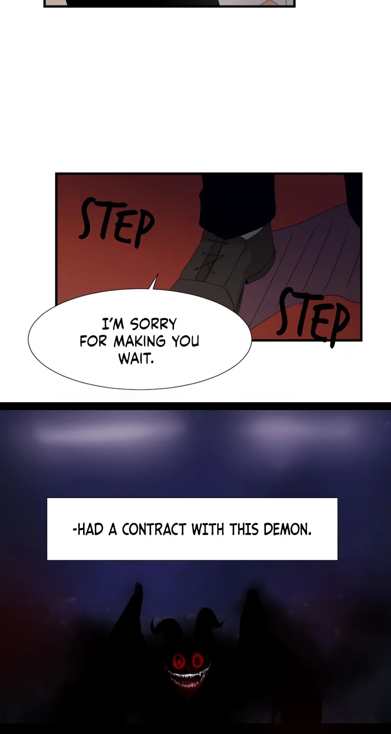 How to Raise a Demon King