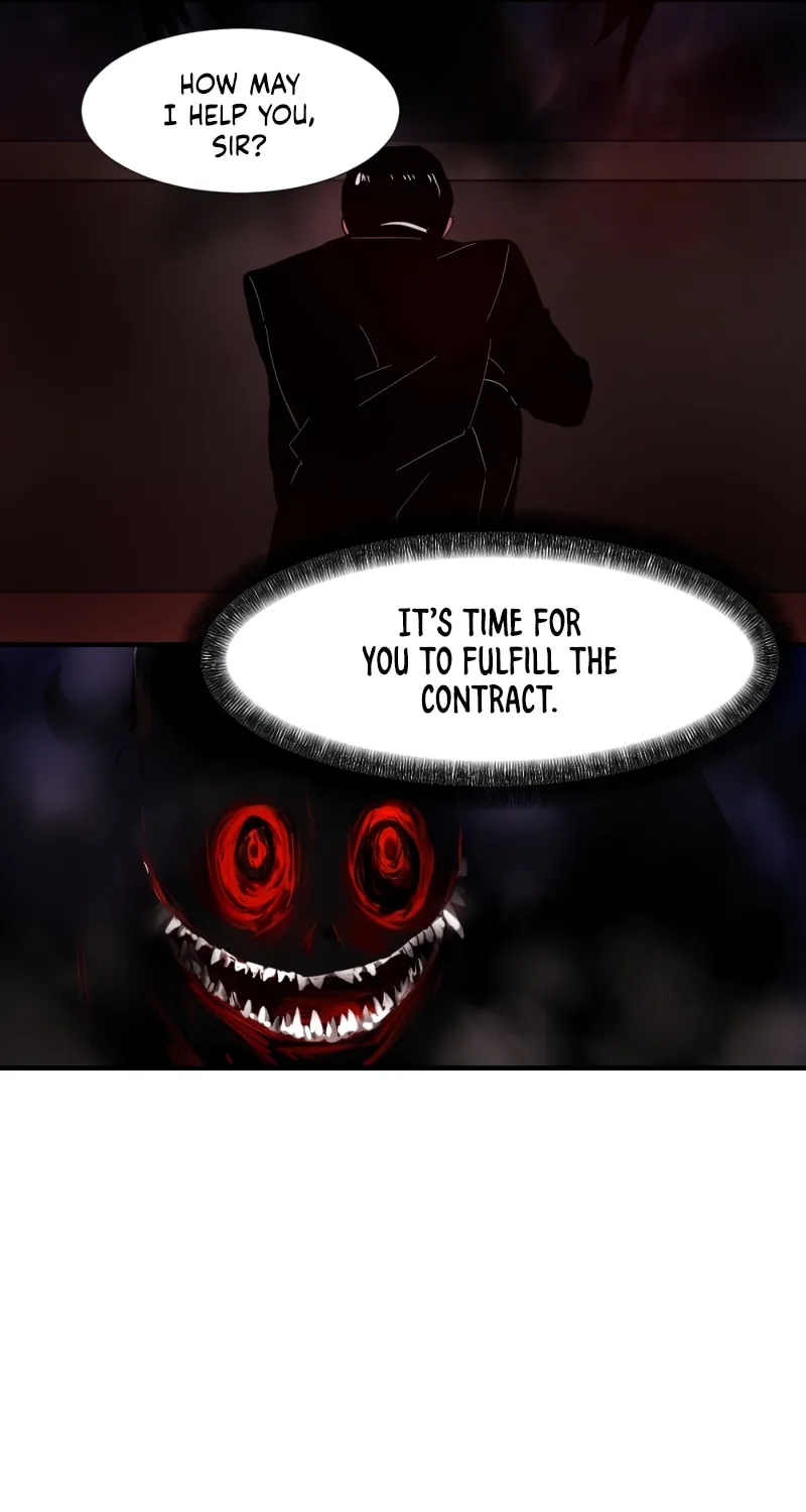 How to Raise a Demon King