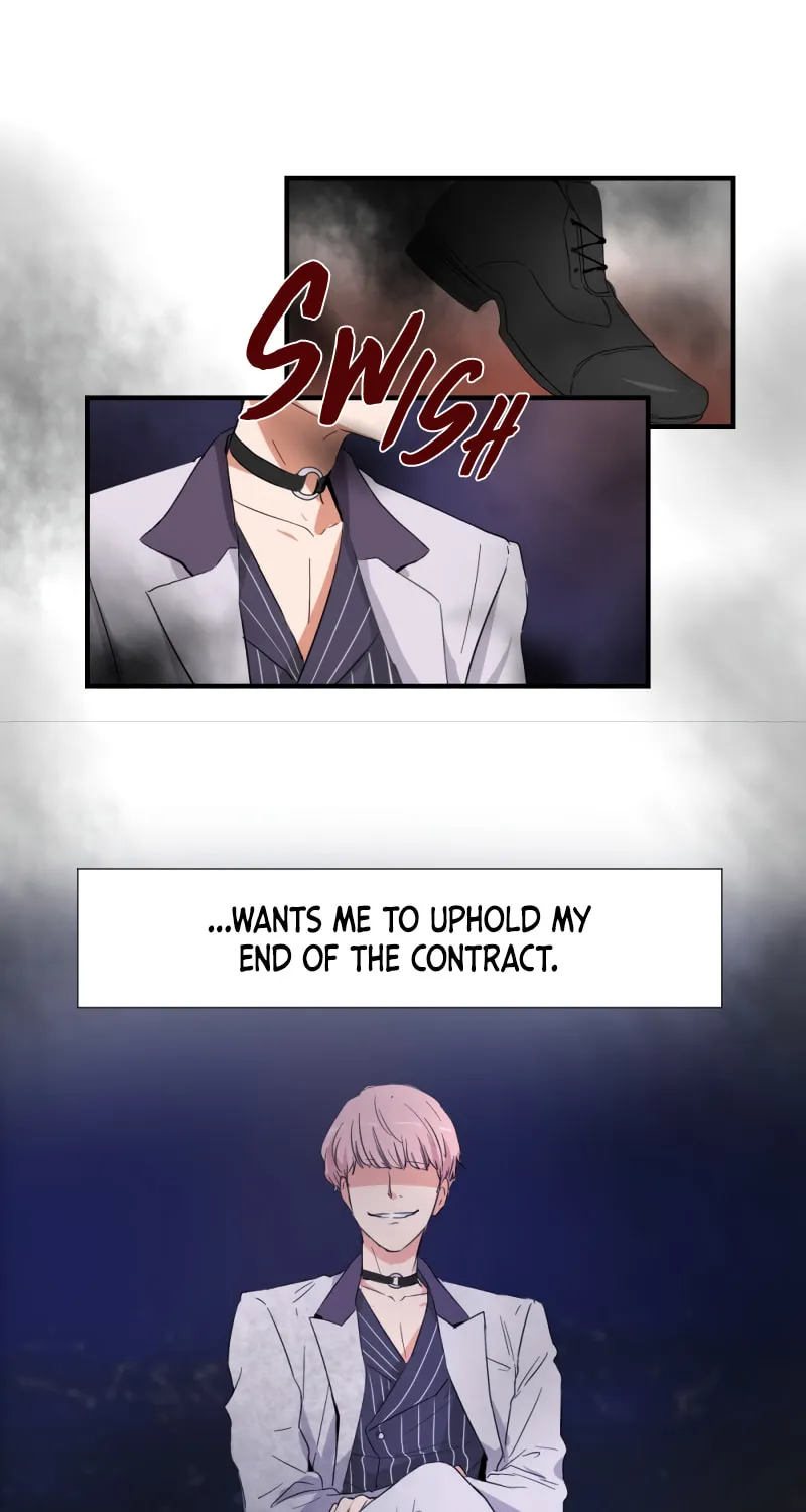 How to Raise a Demon King