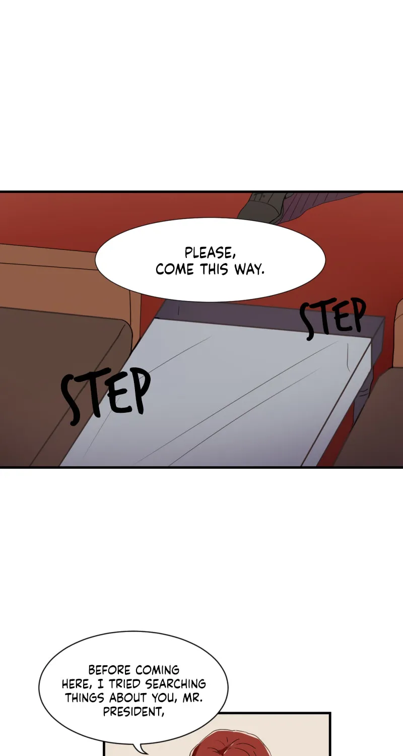 How to Raise a Demon King