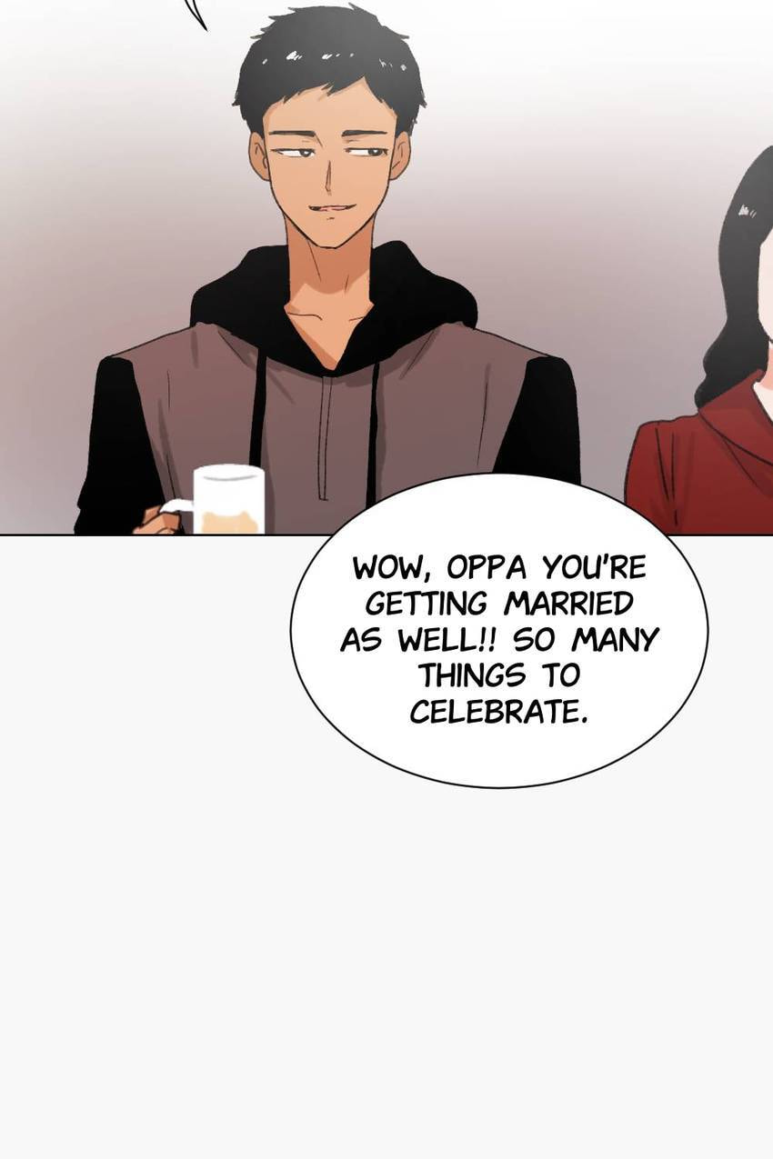 How to Raise a Demon King