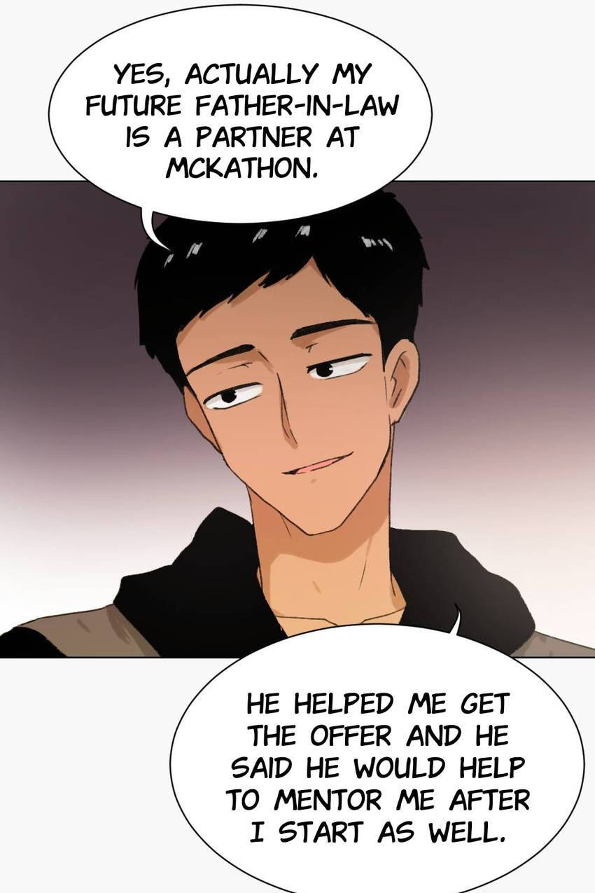 How to Raise a Demon King