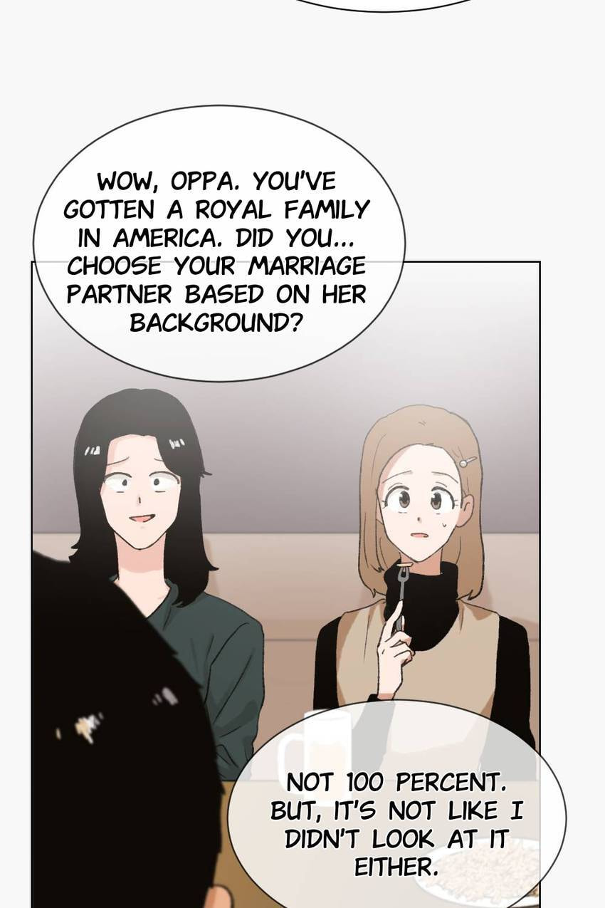 How to Raise a Demon King