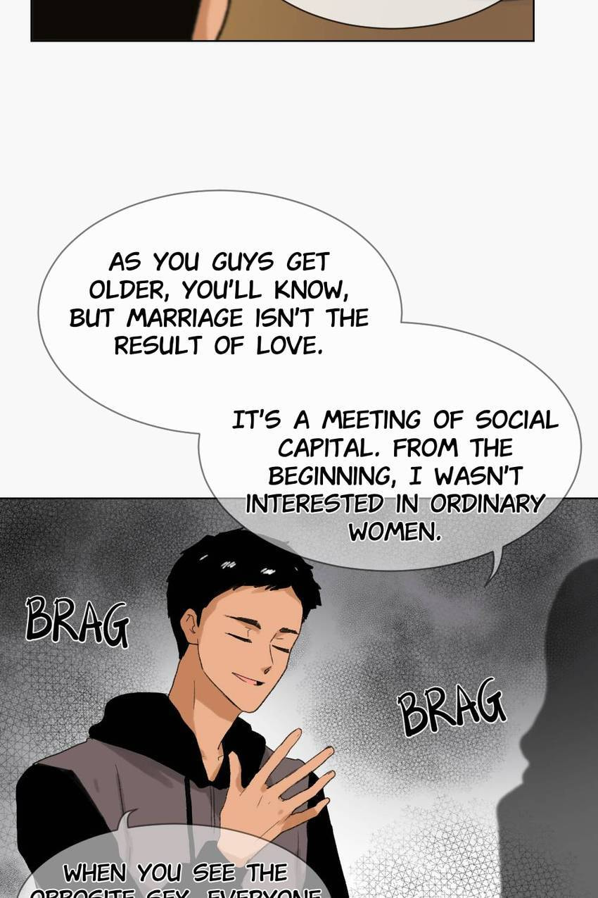 How to Raise a Demon King