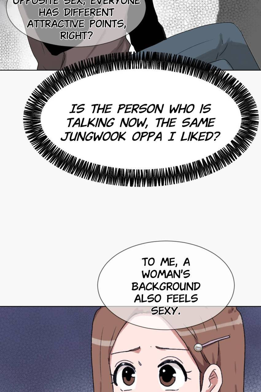 How to Raise a Demon King