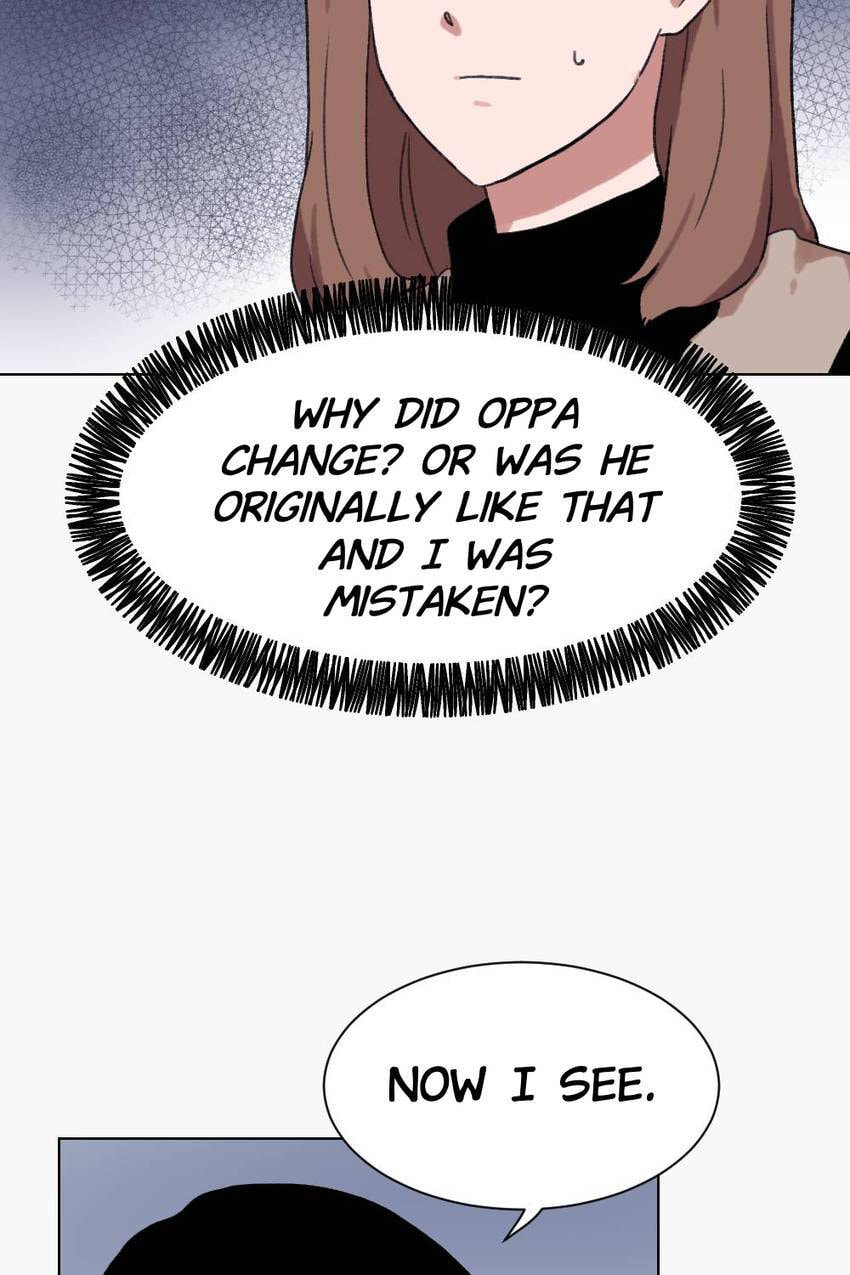 How to Raise a Demon King