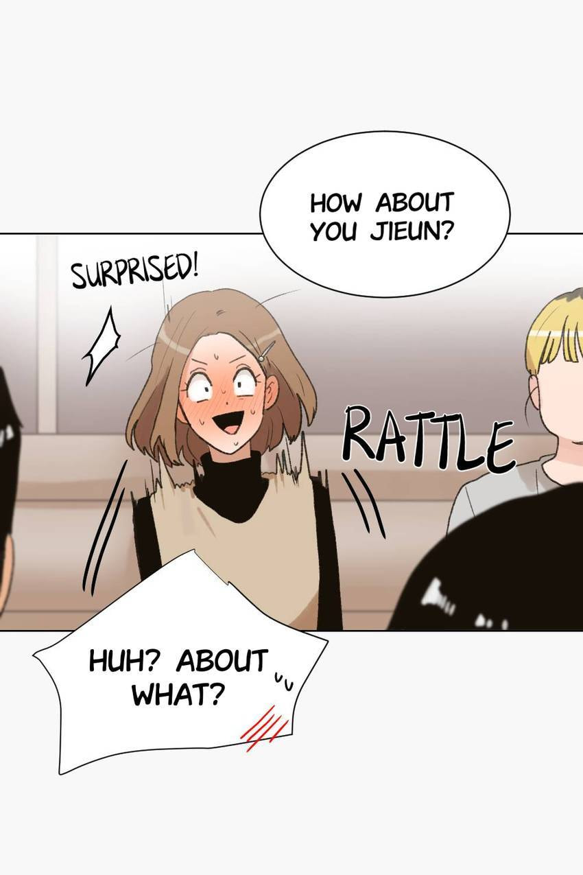 How to Raise a Demon King