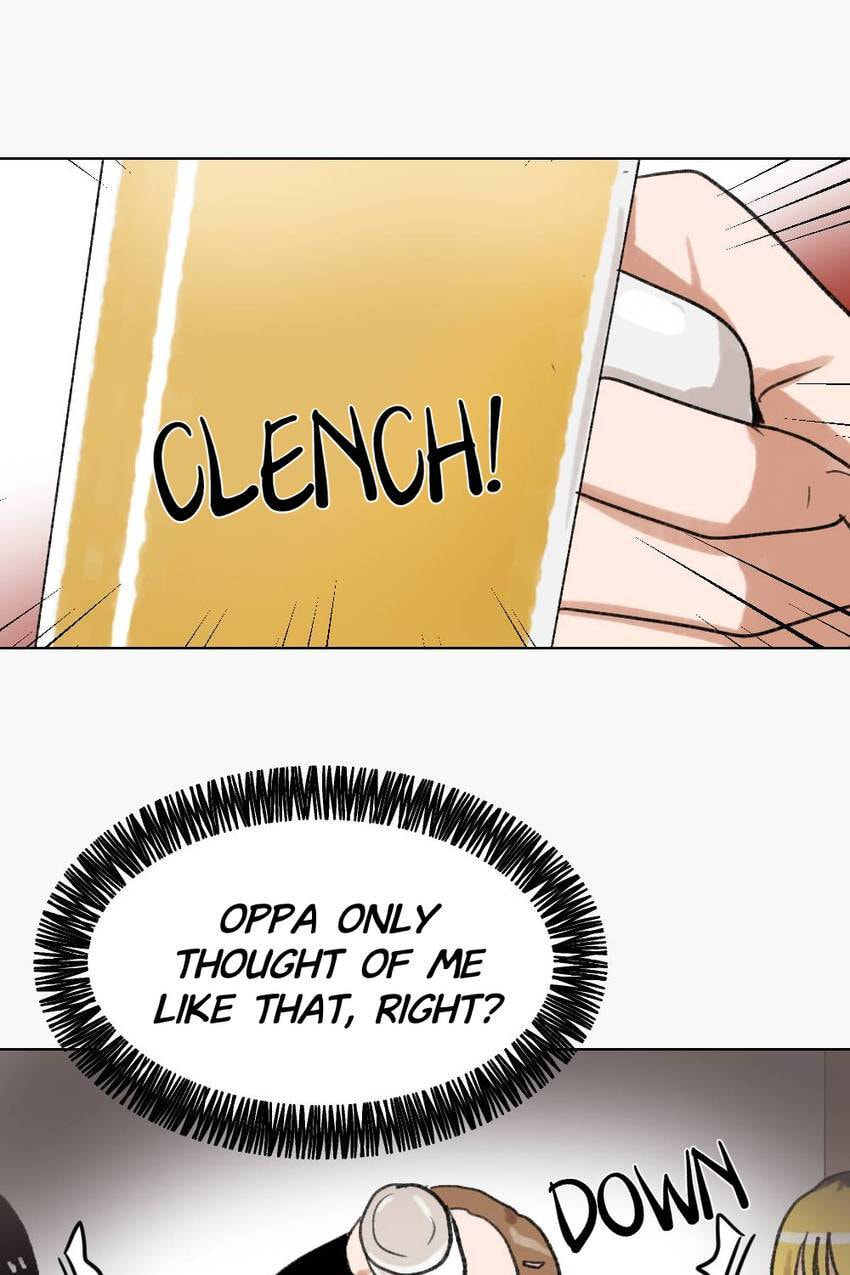 How to Raise a Demon King